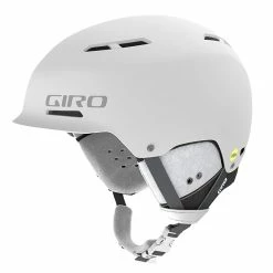 Giro Trig™ MIPS® Snow Helmet 14 Giro Trig™ MIPS® Snow Helmet -Ski Shop 97c2855f 7186 416b 9f67 e500bc940278