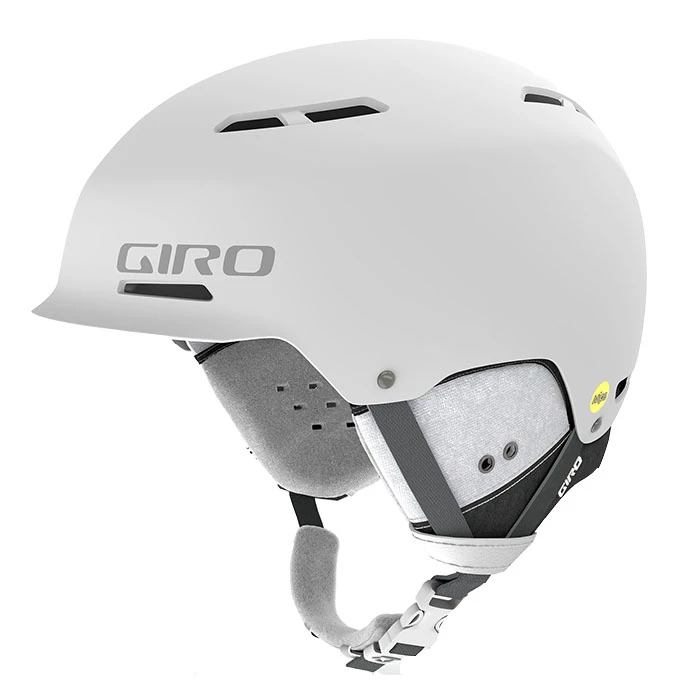 Giro Trig™ MIPS® Snow Helmet 7 Giro Trig™ MIPS® Snow Helmet - Image 5