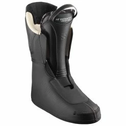 Salomon Mens Select HV 90 Ski Boots 23 -Ski Shop 97ccaf92 a9b4 4faa b7de 030d009aa254