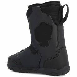 Ride Kids Lasso Jr. Snowboard Boots 23 11 Ride Kids Lasso Jr. Snowboard Boots 23 -Ski Shop 97e53bef 0706 4bca afa5 3ffcb3a3d4df