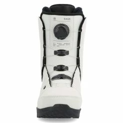 Ride Womens Sage Snowboard Boots 23 -Ski Shop 98271532 a263 4d4f b1ce 60079317ef88