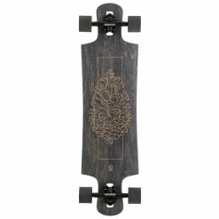 Landyachtz Drop Hammer Pinecone Longboard 17 Landyachtz Drop Hammer Pinecone Longboard -Ski Shop 9828e781 d1b5 4e51 826b 5dc3d38861b3