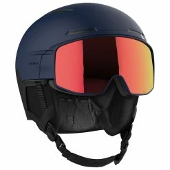Salomon Driver Pro Sigma MIPS® Snow Helmet -Ski Shop 983557d1 aa2e 4578 9908 7b42a4be60bb