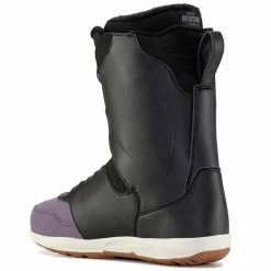 Ride Lasso Snowboard Boots '22 -Ski Shop 983ff2c0 897e 44d8 adc0 57fd8dfa3eaf