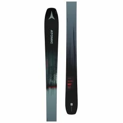 Atomic Mens Maverick 88 Ti Skis 23 14 Atomic Mens Maverick 88 Ti Skis 23 -Ski Shop 9846fd5c b14a 401d a66c 89f415a78cb4
