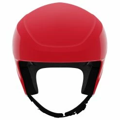 Giro Strive™ MIPS® Snow Helmet -Ski Shop 9864fc53 0984 4bef a69c cfa7143d950d