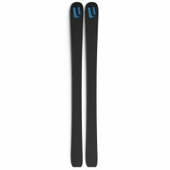 Liberty Skis Mens Evolv 100 Skis 22 -Ski Shop 9902ed07 cc0c 4b05 bd23 50f35fae0d4d