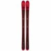 Volkl Mens M6 Mantra Skis 23 -Ski Shop 9931923f 817c 4531 b83d 2b9ee95d26e8