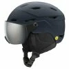 Smith Kids Survey Jr. MIPS® Snow Helmet -Ski Shop 9963c413 bd60 49b6 a31a bd15f0064ee9