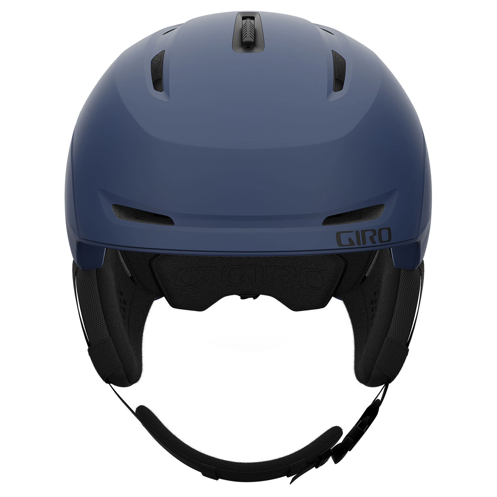 Giro Neo® Snow Helmet 11 Giro Neo® Snow Helmet - Image 9