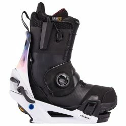 Burton Mens Step On® Re:Flex™ Snowboard Bindings 23 -Ski Shop 998be29b aa61 46f6 b4b1 57fe22631a00