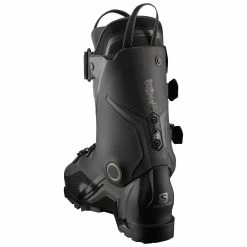 Salomon Mens S/Pro HV 120 GripWalk® Ski Boots 22 -Ski Shop 99a2ba43 0bfe 4f8b 81db 71c9365fa8cf