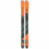 Liberty Skis Mens Origin 101 Skis 23 -Ski Shop 99a8a5dd 7f16 41d2 b76d a895a2d11081