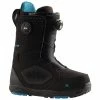 Burton Mens Photon BOA® Snowboard Boots 23 1 Burton Mens Photon BOA® Snowboard Boots 23 -Ski Shop 9a01ab62 43b6 499d 972e 9a4b8e5db16d
