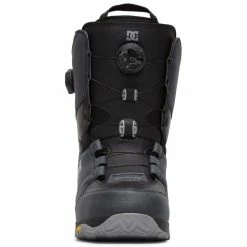 DC Men's Shuksan Snowboard Boots '21 -Ski Shop 9a28bc79 b22d 42b5 a2c3 088e34c596fa