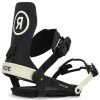 Ride Mens A-6 Snowboard Bindings 23 -Ski Shop 9a449da8 d49d 4a3d bea0 1043f34209c3