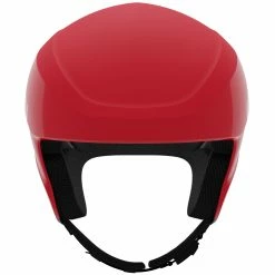Giro Avance™ Spherical MIPS® Snow Helmet -Ski Shop 9a7e300d c1fc 4d77 8832 0bb0c596a029