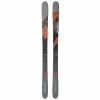 Nordica Mens Enforcer 94 Skis 23 1 Nordica Mens Enforcer 94 Skis 23 -Ski Shop 9a9ffafb 9e04 4e59 9792 1f67b1ddcc4e