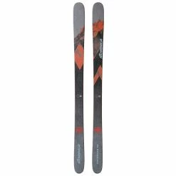 Nordica Mens Enforcer 94 Skis 23