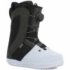 Ride Womens Sage Snowboard Boots 23 -Ski Shop 9ad399ee 0fef 4c5c 9386 37f999223787