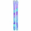 Liberty Skis Womens Genesis 90 Skis 23 -Ski Shop 9addab24 99c0 4c0d 99c4 a9d24df6f495