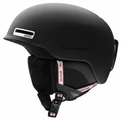 Smith Maze Snow Helmet -Ski Shop 9afedfee defb 4b87 a9b2 a87731df7e3b
