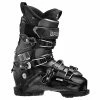 Dalbello Mens Panterra 100 GripWalk® Ski Boots 23 -Ski Shop 9b23ba5e 294f 4bc8 98d7 e72c94b175c5