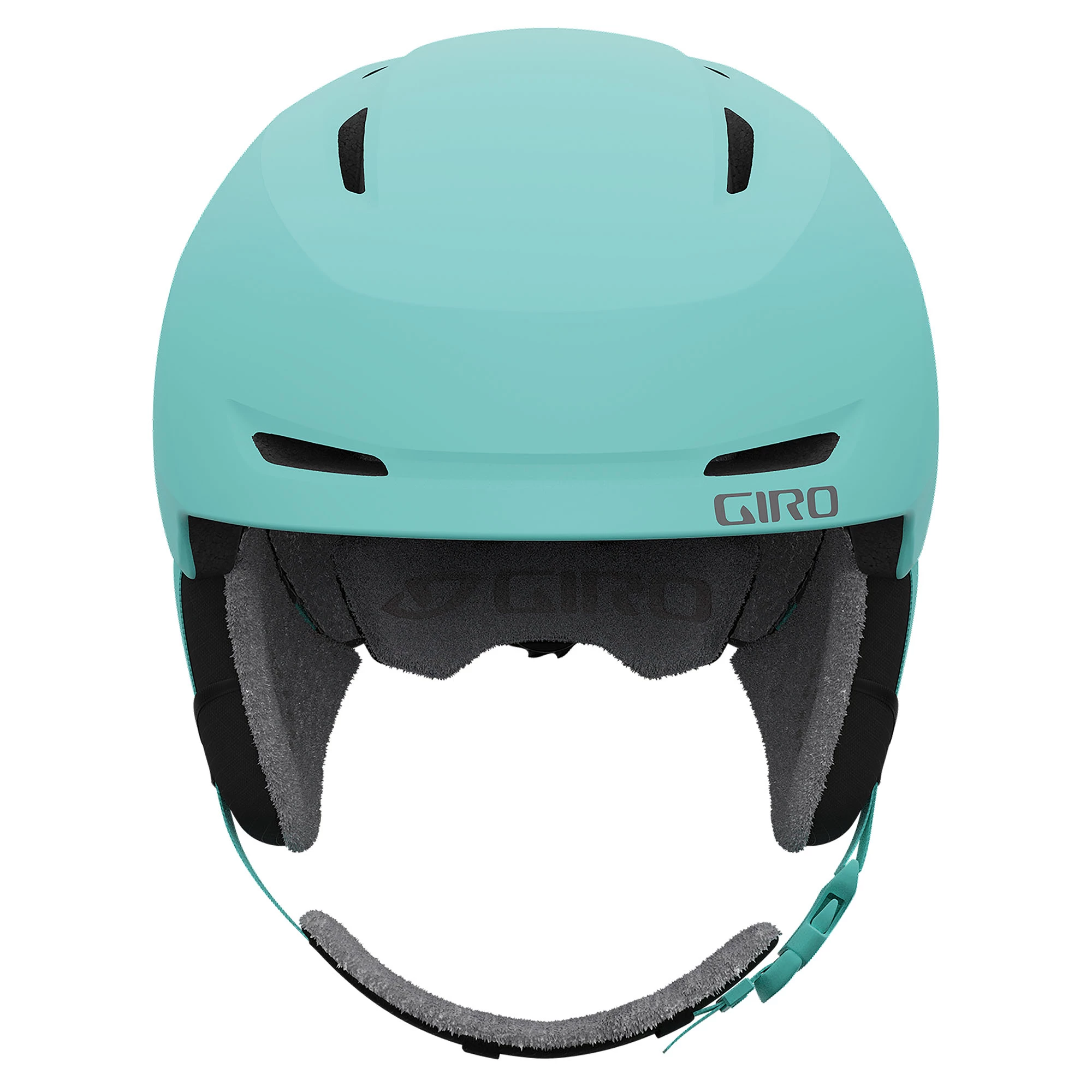 Giro Kids' Spur™ Snow Helmet 7 Giro Kids' Spur™ Snow Helmet - Image 5