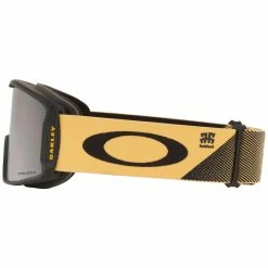 Oakley Line Miner XL Snow Goggles -Ski Shop 9b71ed07 78d9 4765 9ee1 e11dd361aafc
