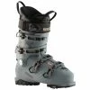 Rossignol Mens 23 ALLTRACK PRO 120 GW Ski Boots 23 2 Rossignol Mens 23 ALLTRACK PRO 120 GW Ski Boots 23 -Ski Shop 9b79de1e 7b75 412d ad06 2aec908c23e6