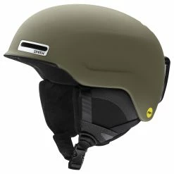 Smith Maze MIPS® Snow Helmet 21 Smith Maze MIPS® Snow Helmet -Ski Shop 9bc69e1f fde2 46d9 be02 094fee1c9fa4