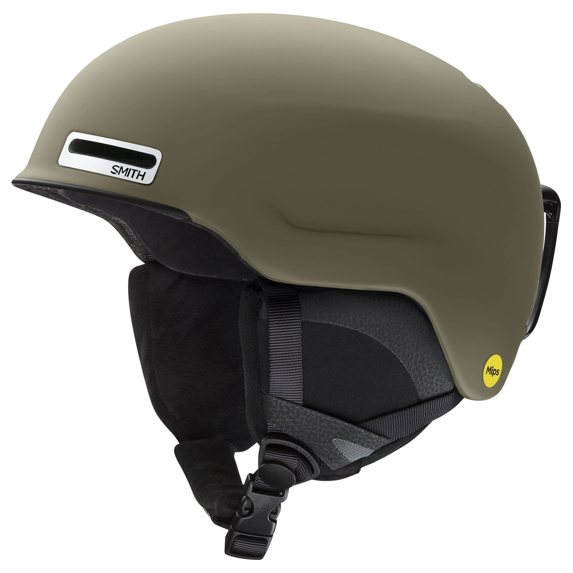 Smith Maze MIPS® Snow Helmet 10 Smith Maze MIPS® Snow Helmet - Image 8