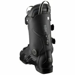 Salomon Mens S/Pro 100 GripWalk® Ski Boots 23 18 Salomon Mens S/Pro 100 GripWalk® Ski Boots 23 -Ski Shop 9bdb261a c7bf 468c a5cd 2818931b3a1b