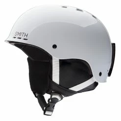 Smith Kids' Holt Jr Snow Helmet -Ski Shop 9beca949 306d 47ca 804b ea33f9607d3c
