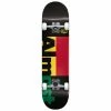 Almost Ivy League Skateboard -Ski Shop 9c3df659 2b0e 480f a802 3d0108668125