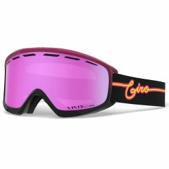 Giro Index OTG™ Snow Goggles 12 Giro Index OTG™ Snow Goggles -Ski Shop 9c74c52a 0761 4adb b577 2a168f73c541