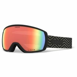 Giro Women's Facet™ White Snow Goggles 26 Giro Women's Facet™ White Snow Goggles -Ski Shop 9c82053b 596c 4876 8bd8 c6a3b1e0bb3d