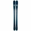 Volkl Womens Yumi 84 Skis 23 -Ski Shop 9caaed39 d223 460b 9b72 602e838a838b