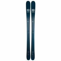 Volkl Womens Yumi 84 Skis 23