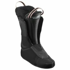 Salomon Womens S/Pro 90 GripWalk® Ski Boots 23 -Ski Shop 9cb30f05 e41c 466a a6f8 f53f2501c176