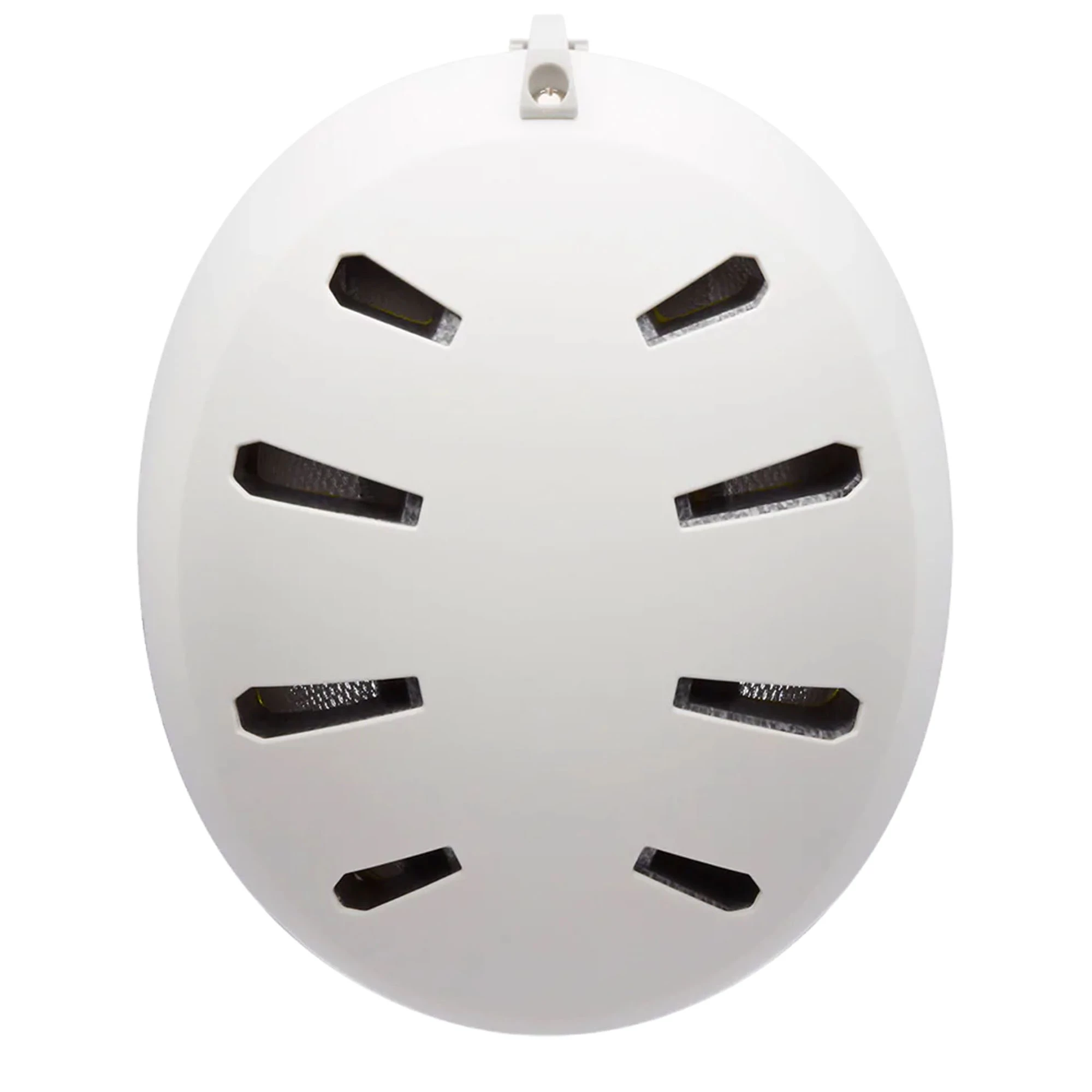 Bern Macon 2.0 MIPS® Snow Helmet 11 Bern Macon 2.0 MIPS® Snow Helmet - Image 9