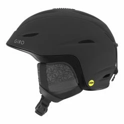 Giro Women's Fade MIPS Snow Helmets 9 Giro Women's Fade MIPS Snow Helmets -Ski Shop 9d846a3b 7ca1 48db b134 a8e2ffdd537b