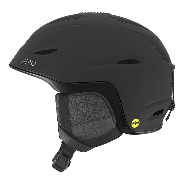 Giro Women's Fade MIPS Snow Helmets 6 Giro Women's Fade MIPS Snow Helmets - Image 4