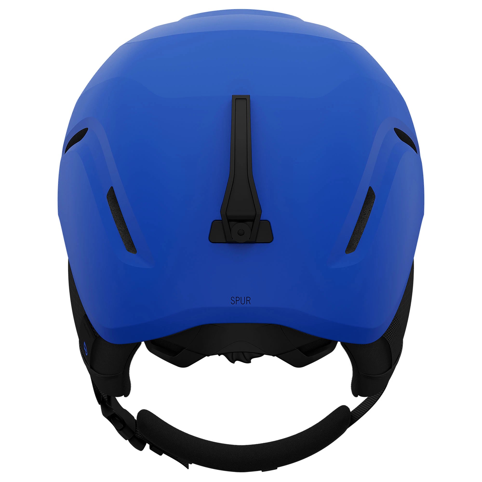 Giro Kids' Spur™ Snow Helmet 5 Giro Kids' Spur™ Snow Helmet - Image 3