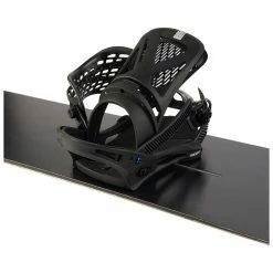 Burton Mens Genesis Re:Flex™ Snowboard Bindings 23 -Ski Shop 9d95ee0a 44c1 439c 872b 34b733443ed6