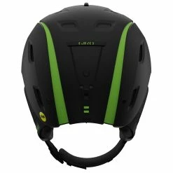 Giro Range™ MIPS® Snow Helmet -Ski Shop 9dea58a7 d714 4d9f 9ca8 e82a9f6a54a3