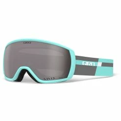 Giro Women's Facet™ White Snow Goggles 22 Giro Women's Facet™ White Snow Goggles -Ski Shop 9ded4ba6 fa5d 4cec 8ec3 206e14120130