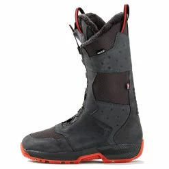 Dahu Mens Écorce 01 Ski Boots 23 7 Dahu Mens Écorce 01 Ski Boots 23 -Ski Shop 9dffb701 b6e8 43fd 87f7 6612c91201be