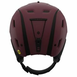 Giro Range™ MIPS® Snow Helmet -Ski Shop 9e6e310e d380 4301 918b 312c53b895b9