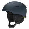 Smith Altus MIPS® Snow Helmet 2 Smith Altus MIPS® Snow Helmet -Ski Shop 9e937b87 6549 4ac0 8b57 9e16deadb1dc
